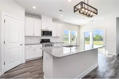 4502 Bright Road, Charlotte, NC 28214 - Photo 12