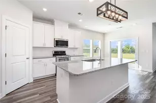 4502 Bright Rd, Charlotte, NC 28214 - Photo 12