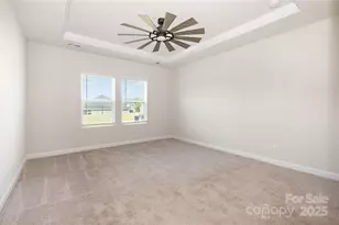 4502 Bright Rd, Charlotte, NC 28214 - Photo 16