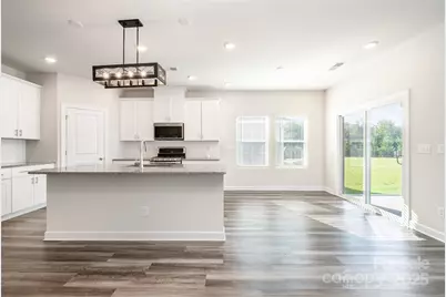 4502 Bright Road, Charlotte, NC 28214 - Photo 10