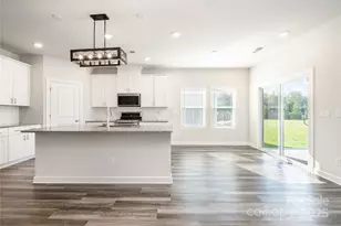 4502 Bright Rd, Charlotte, NC 28214 - Photo 10