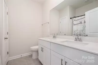 4502 Bright Road, Charlotte, NC 28214 - Photo 24