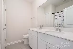 4502 Bright Rd, Charlotte, NC 28214 - Photo 24