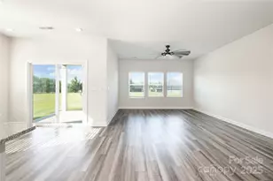 4502 Bright Rd, Charlotte, NC 28214 - Photo 6