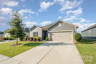 4502 Bright Rd, Charlotte, NC 28214 - Photo 2