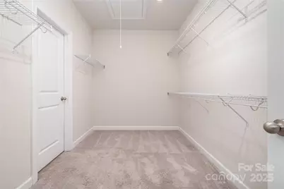 4502 Bright Road, Charlotte, NC 28214 - Photo 20