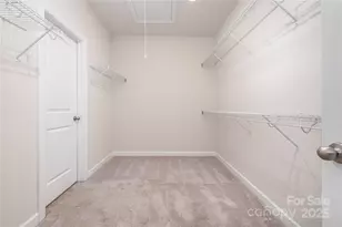 4502 Bright Rd, Charlotte, NC 28214 - Photo 20