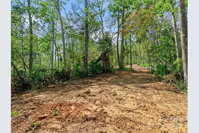 99999 Youngs Gap Road #North Lot, Fletcher, NC 28732 - Photo 12