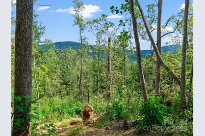 99999 Youngs Gap Road #North Lot, Fletcher, NC 28732 - Photo 16