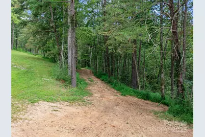 99999 Youngs Gap Road #North Lot, Fletcher, NC 28732 - Photo 30