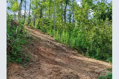 99999 Youngs Gap Road #North Lot, Fletcher, NC 28732 - Photo 18