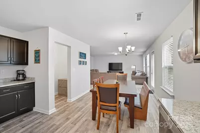 319 Shoreline Drive, New London, NC 28127 - Photo 14