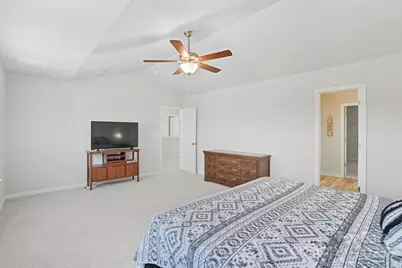 319 Shoreline Drive, New London, NC 28127 - Photo 22