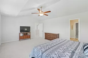 319 Shoreline Dr, New London, NC 28127 - Photo 22