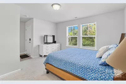 319 Shoreline Drive, New London, NC 28127 - Photo 20