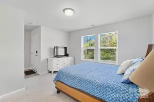 319 Shoreline Dr, New London, NC 28127 - Photo 20