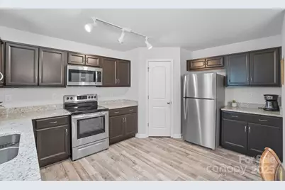 319 Shoreline Drive, New London, NC 28127 - Photo 16