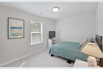 319 Shoreline Drive, New London, NC 28127 - Photo 32