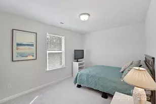 319 Shoreline Dr, New London, NC 28127 - Photo 32