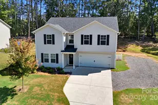 319 Shoreline Dr, New London, NC 28127 - Photo 2