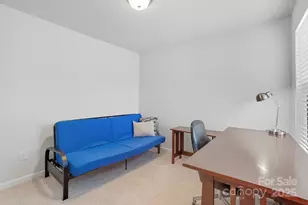 319 Shoreline Dr, New London, NC 28127 - Photo 34