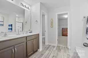 319 Shoreline Dr, New London, NC 28127 - Photo 24