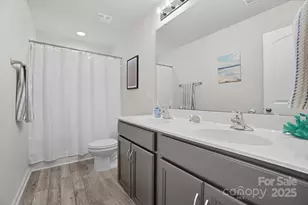 319 Shoreline Dr, New London, NC 28127 - Photo 30