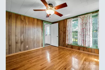 256 School Road, Mill Spring, NC 28756 - Photo 18