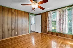 256 School Rd, Mill Spring, NC 28756 - Photo 18