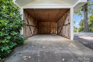 256 School Rd, Mill Spring, NC 28756 - Photo 30