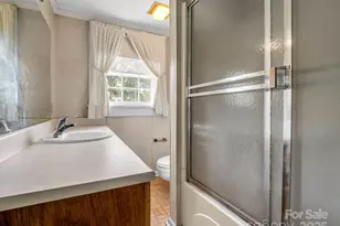 256 School Rd, Mill Spring, NC 28756 - Photo 16