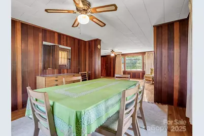 256 School Road, Mill Spring, NC 28756 - Photo 8