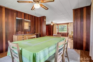 256 School Rd, Mill Spring, NC 28756 - Photo 8