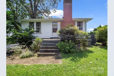 256 School Road, Mill Spring, NC 28756 - Photo 34