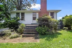 256 School Rd, Mill Spring, NC 28756 - Photo 34