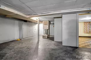 256 School Rd, Mill Spring, NC 28756 - Photo 22