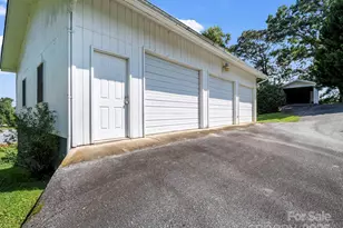 256 School Rd, Mill Spring, NC 28756 - Photo 26