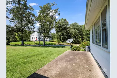 256 School Road, Mill Spring, NC 28756 - Photo 6