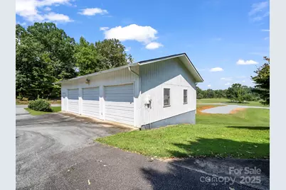 256 School Road, Mill Spring, NC 28756 - Photo 28