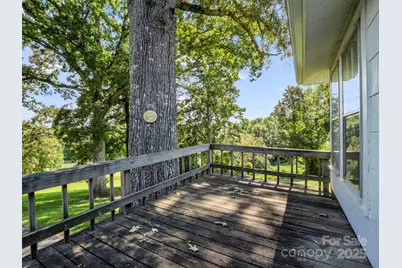 256 School Road, Mill Spring, NC 28756 - Photo 12