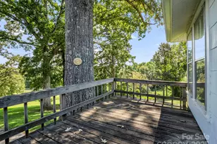 256 School Rd, Mill Spring, NC 28756 - Photo 12