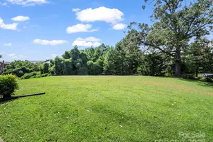 256 School Rd, Mill Spring, NC 28756 - Photo 36