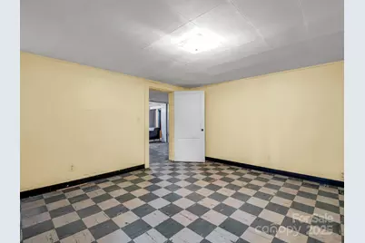 256 School Road, Mill Spring, NC 28756 - Photo 24