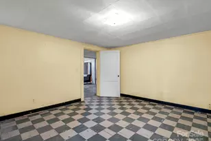 256 School Rd, Mill Spring, NC 28756 - Photo 24