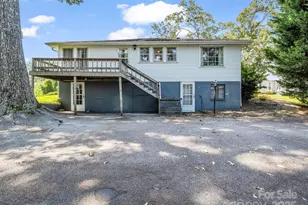 256 School Rd, Mill Spring, NC 28756 - Photo 2