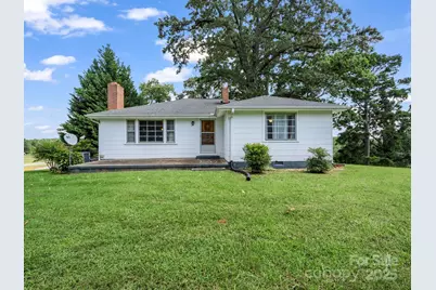 256 School Road, Mill Spring, NC 28756 - Photo 32