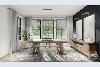 4658 Sugar Plum Lane, Davidson, NC 28036 - Photo 12