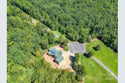 4658 Sugar Plum Lane, Davidson, NC 28036 - Photo 6