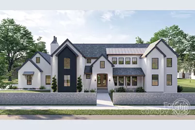 4658 Sugar Plum Lane, Davidson, NC 28036 - Photo 10