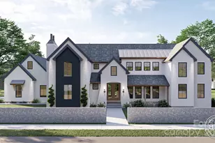 4658 Sugar Plum Ln, Davidson, NC 28036 - Photo 10